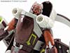Star Wars Transformers Ahsoka Tano (Jedi Starfighter) - Image #68 of 108