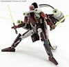 Star Wars Transformers Ahsoka Tano (Jedi Starfighter) - Image #69 of 108