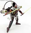 Star Wars Transformers Ahsoka Tano (Jedi Starfighter) - Image #72 of 108
