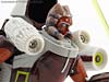 Star Wars Transformers Ahsoka Tano (Jedi Starfighter) - Image #80 of 108