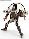 Star Wars Transformers Ahsoka Tano (Jedi Starfighter) - Image #82 of 108