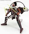 Star Wars Transformers Ahsoka Tano (Jedi Starfighter) - Image #85 of 108