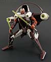 Star Wars Transformers Ahsoka Tano (Jedi Starfighter) - Image #86 of 108
