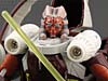 Star Wars Transformers Ahsoka Tano (Jedi Starfighter) - Image #88 of 108