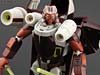 Star Wars Transformers Ahsoka Tano (Jedi Starfighter) - Image #93 of 108