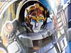 Star Wars Transformers Anakin Skywalker (Jedi Starfighter with Hyperspace Docking Ring) - Image #4 of 131