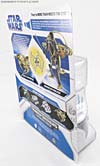 Star Wars Transformers Anakin Skywalker (Jedi Starfighter with Hyperspace Docking Ring) - Image #6 of 131