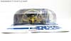 Star Wars Transformers Anakin Skywalker (Jedi Starfighter with Hyperspace Docking Ring) - Image #15 of 131