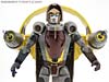 Star Wars Transformers Anakin Skywalker (Jedi Starfighter with Hyperspace Docking Ring) - Image #45 of 131