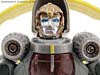 Star Wars Transformers Anakin Skywalker (Jedi Starfighter with Hyperspace Docking Ring) - Image #46 of 131