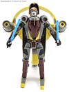 Star Wars Transformers Anakin Skywalker (Jedi Starfighter with Hyperspace Docking Ring) - Image #51 of 131
