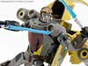 Star Wars Transformers Anakin Skywalker (Jedi Starfighter with Hyperspace Docking Ring) - Image #82 of 131