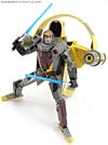 Star Wars Transformers Anakin Skywalker (Jedi Starfighter with Hyperspace Docking Ring) - Image #91 of 131