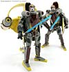 Star Wars Transformers Anakin Skywalker (Jedi Starfighter with Hyperspace Docking Ring) - Image #105 of 131