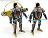 Star Wars Transformers Anakin Skywalker (Jedi Starfighter with Hyperspace Docking Ring) - Image #106 of 131