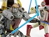 Star Wars Transformers Anakin Skywalker (Jedi Starfighter with Hyperspace Docking Ring) - Image #113 of 131