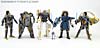 Star Wars Transformers Anakin Skywalker (Jedi Starfighter with Hyperspace Docking Ring) - Image #118 of 131