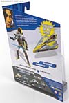 Star Wars Transformers Anakin Skywalker (Jedi Starfighter) - Image #6 of 108