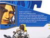 Star Wars Transformers Anakin Skywalker (Jedi Starfighter) - Image #8 of 108