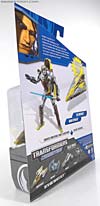 Star Wars Transformers Anakin Skywalker (Jedi Starfighter) - Image #11 of 108