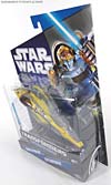 Star Wars Transformers Anakin Skywalker (Jedi Starfighter) - Image #13 of 108