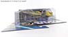 Star Wars Transformers Anakin Skywalker (Jedi Starfighter) - Image #15 of 108