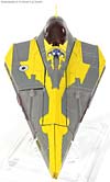 Star Wars Transformers Anakin Skywalker (Jedi Starfighter) - Image #16 of 108