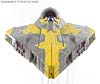 Star Wars Transformers Anakin Skywalker (Jedi Starfighter) - Image #17 of 108