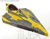 Star Wars Transformers Anakin Skywalker (Jedi Starfighter) - Image #18 of 108