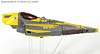 Star Wars Transformers Anakin Skywalker (Jedi Starfighter) - Image #20 of 108