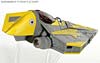 Star Wars Transformers Anakin Skywalker (Jedi Starfighter) - Image #21 of 108