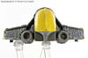 Star Wars Transformers Anakin Skywalker (Jedi Starfighter) - Image #23 of 108