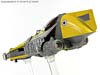Star Wars Transformers Anakin Skywalker (Jedi Starfighter) - Image #24 of 108