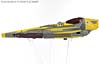 Star Wars Transformers Anakin Skywalker (Jedi Starfighter) - Image #25 of 108