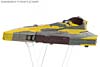 Star Wars Transformers Anakin Skywalker (Jedi Starfighter) - Image #26 of 108
