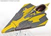 Star Wars Transformers Anakin Skywalker (Jedi Starfighter) - Image #27 of 108