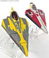 Star Wars Transformers Anakin Skywalker (Jedi Starfighter) - Image #35 of 108
