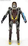Star Wars Transformers Anakin Skywalker (Jedi Starfighter) - Image #43 of 108