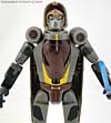 Star Wars Transformers Anakin Skywalker (Jedi Starfighter) - Image #44 of 108