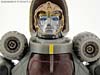 Star Wars Transformers Anakin Skywalker (Jedi Starfighter) - Image #45 of 108