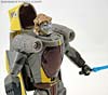 Star Wars Transformers Anakin Skywalker (Jedi Starfighter) - Image #46 of 108