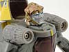 Star Wars Transformers Anakin Skywalker (Jedi Starfighter) - Image #47 of 108