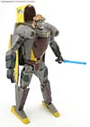Star Wars Transformers Anakin Skywalker (Jedi Starfighter) - Image #48 of 108
