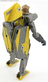 Star Wars Transformers Anakin Skywalker (Jedi Starfighter) - Image #52 of 108