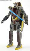 Star Wars Transformers Anakin Skywalker (Jedi Starfighter) - Image #56 of 108