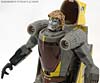 Star Wars Transformers Anakin Skywalker (Jedi Starfighter) - Image #58 of 108