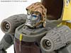 Star Wars Transformers Anakin Skywalker (Jedi Starfighter) - Image #59 of 108