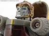 Star Wars Transformers Anakin Skywalker (Jedi Starfighter) - Image #61 of 108