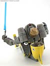 Star Wars Transformers Anakin Skywalker (Jedi Starfighter) - Image #64 of 108
