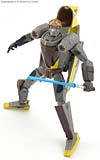 Star Wars Transformers Anakin Skywalker (Jedi Starfighter) - Image #65 of 108